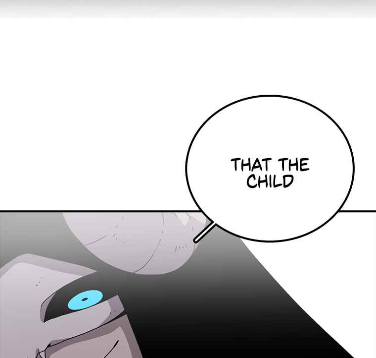 The house without time chapter 6 page 23