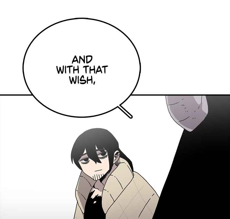 The house without time chapter 6 page 25