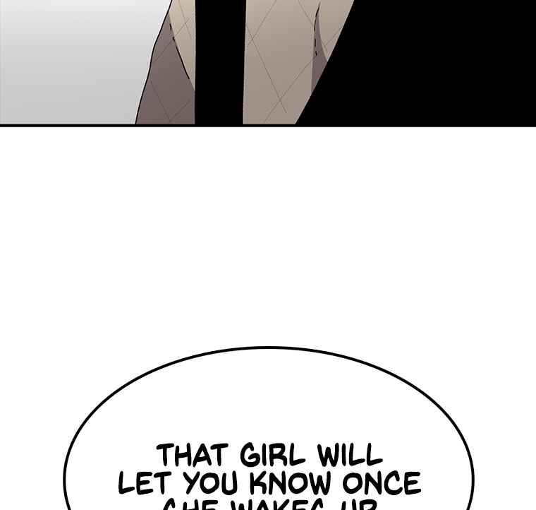 The house without time chapter 6 page 26