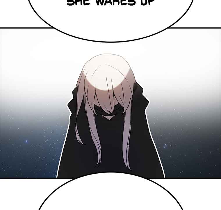 The house without time chapter 6 page 27