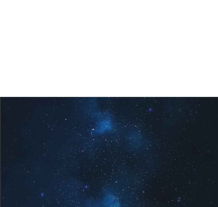 The house without time chapter 6 page 31