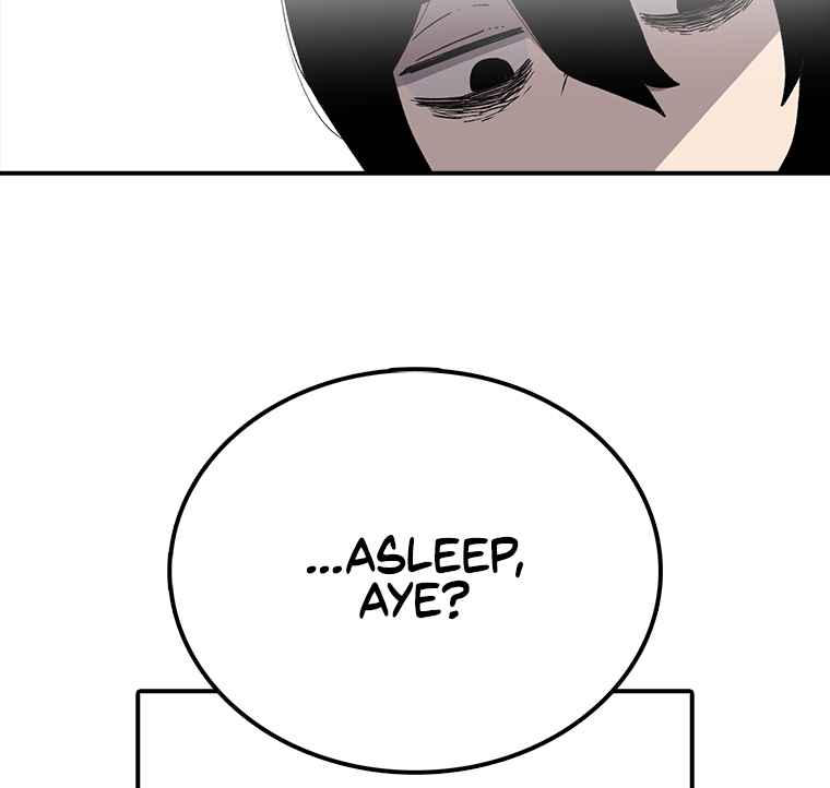 The house without time chapter 6 page 34