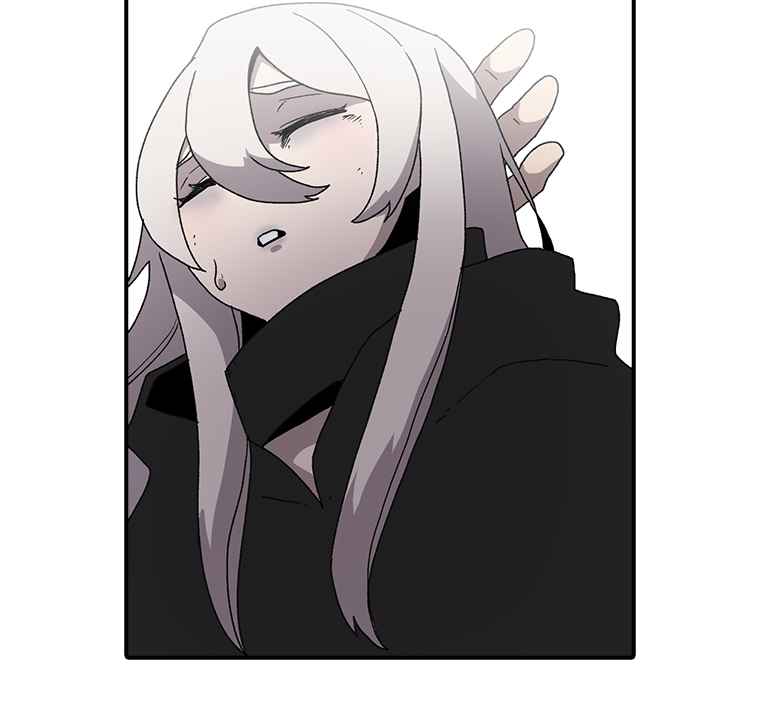 The house without time chapter 6 page 35