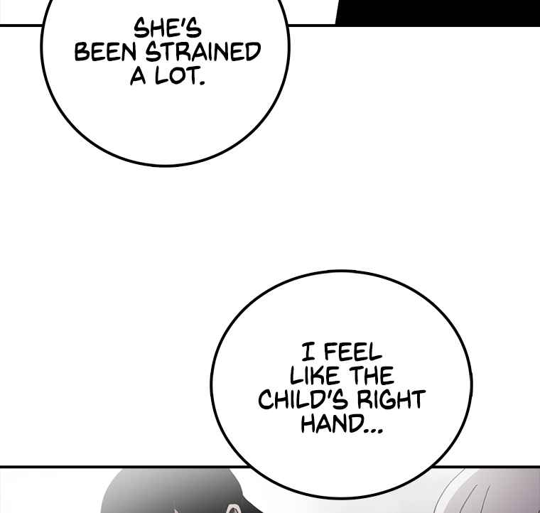 The house without time chapter 6 page 38