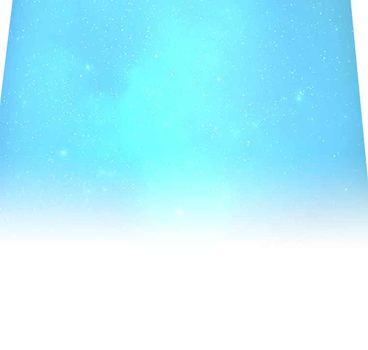 The house without time chapter 6 page 4