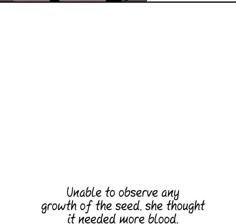 The house without time chapter 6 page 42