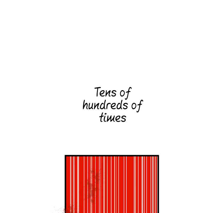 The house without time chapter 6 page 44