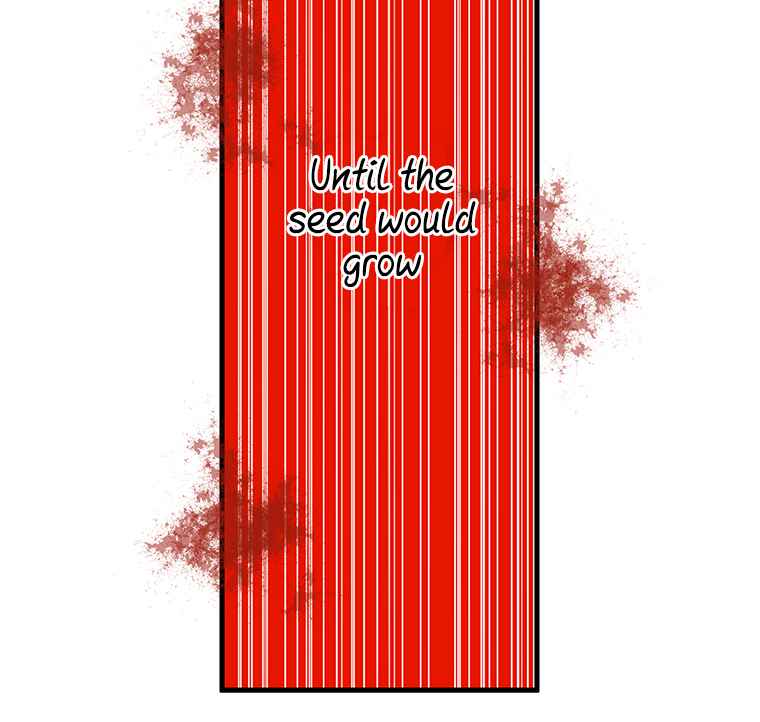 The house without time chapter 6 page 45