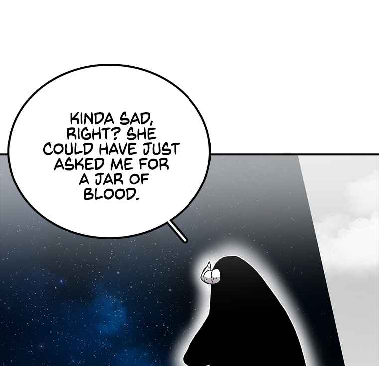 The house without time chapter 6 page 48