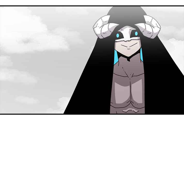 The house without time chapter 6 page 59