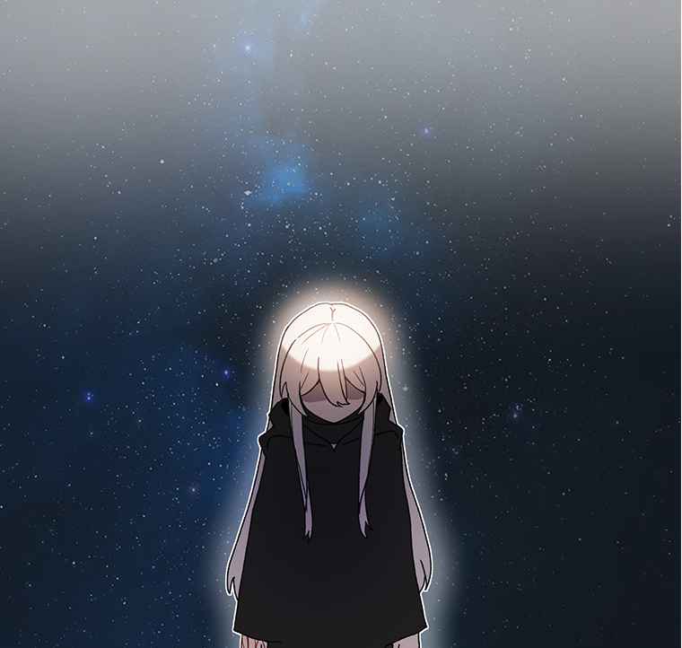 The house without time chapter 6 page 6