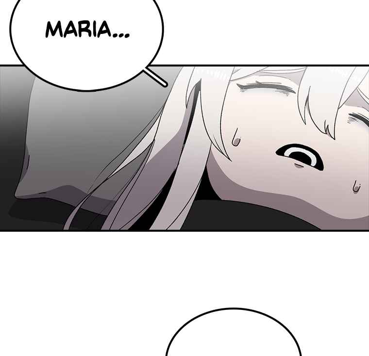 The house without time chapter 6 page 68