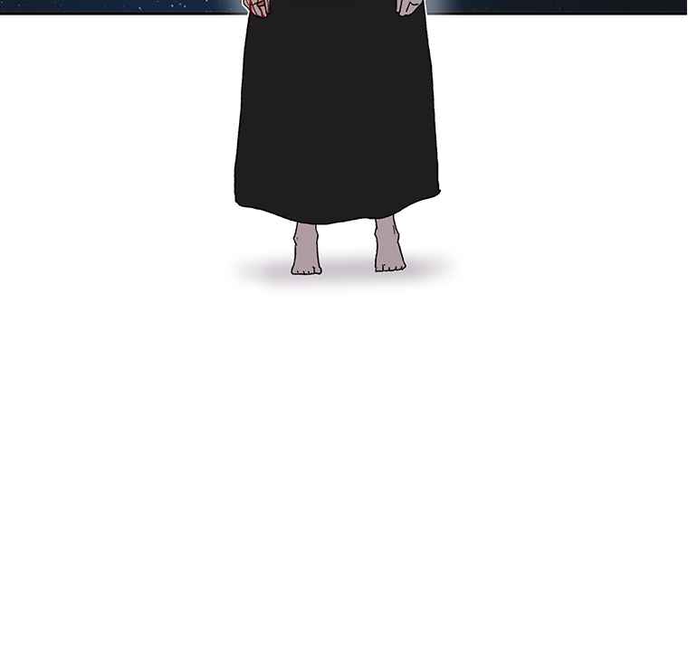 The house without time chapter 6 page 7