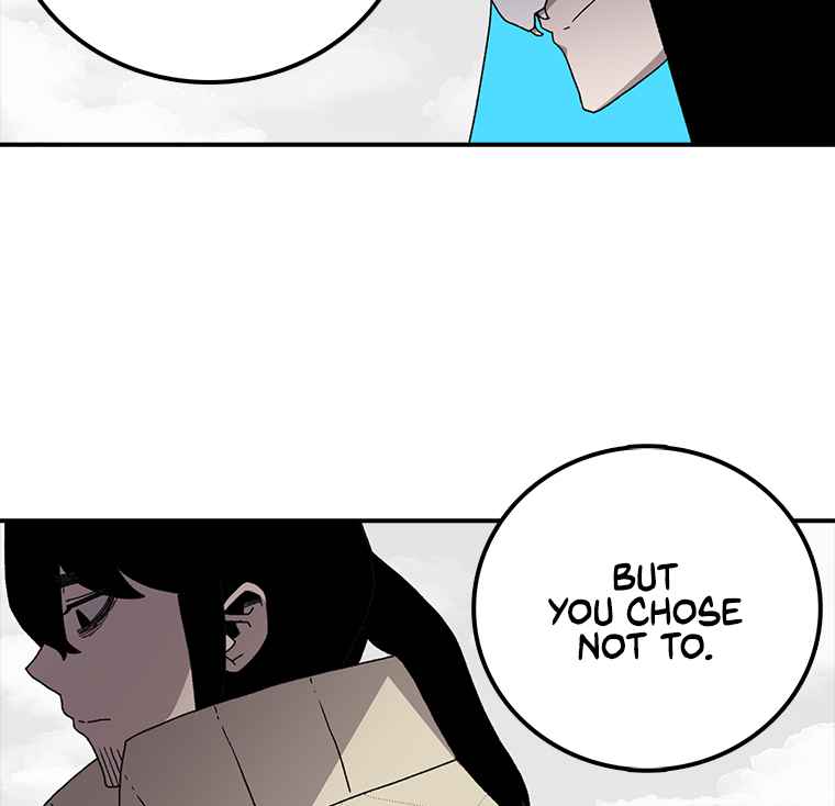 The house without time chapter 6 page 79