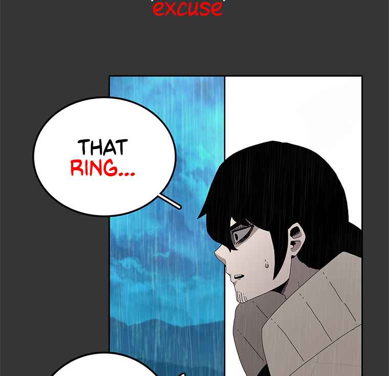 The house without time chapter 6 page 82