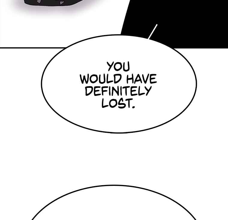 The house without time chapter 6 page 88