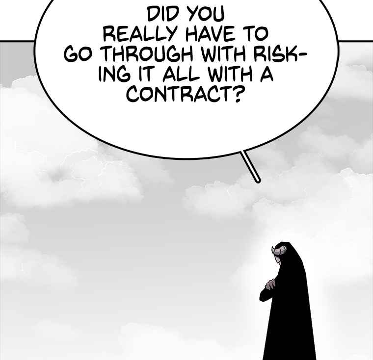 The house without time chapter 6 page 89