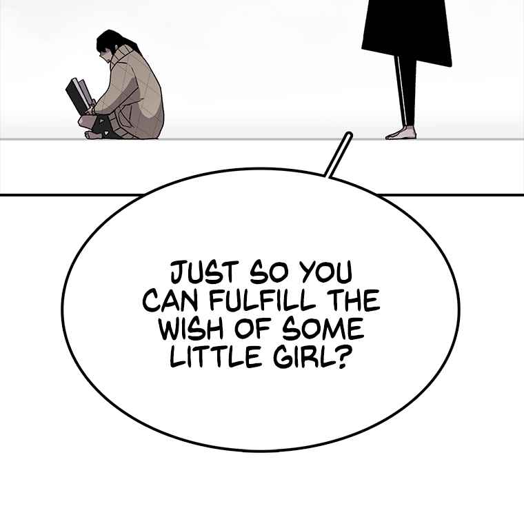 The house without time chapter 6 page 90