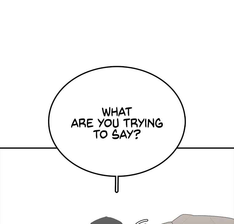 The house without time chapter 6 page 93