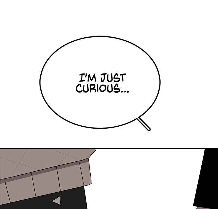 The house without time chapter 6 page 95