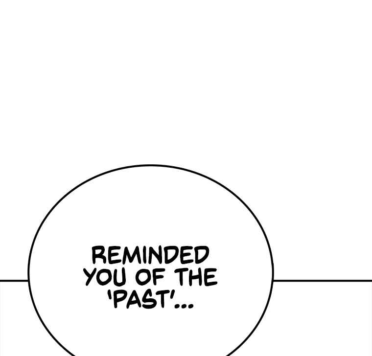 The house without time chapter 6 page 97