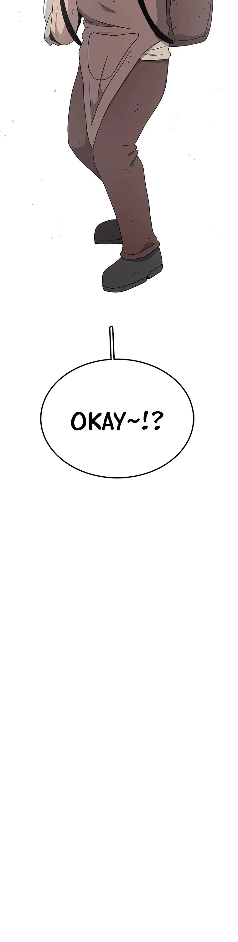 The house without time chapter 60 page 10