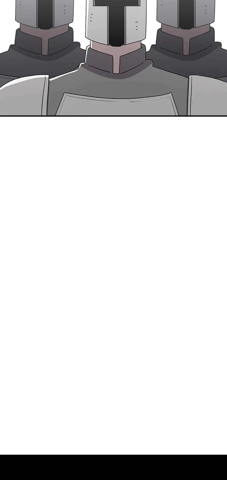 The house without time chapter 60 page 13