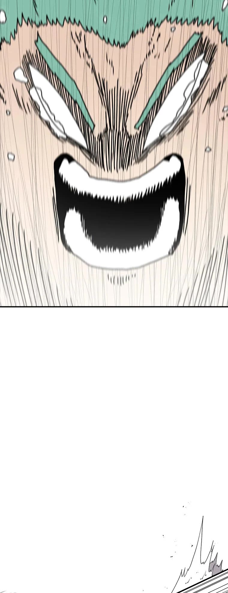 The house without time chapter 60 page 42