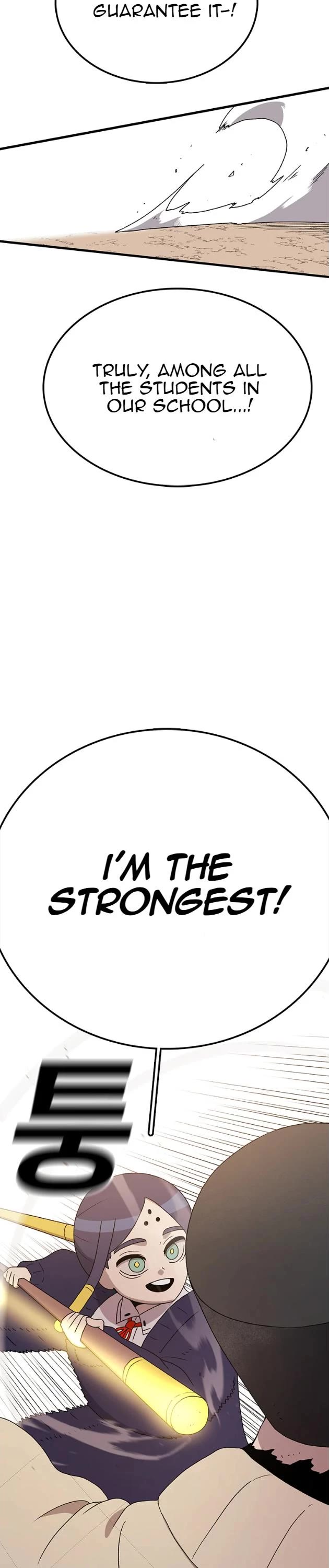 The house without time chapter 66 page 21