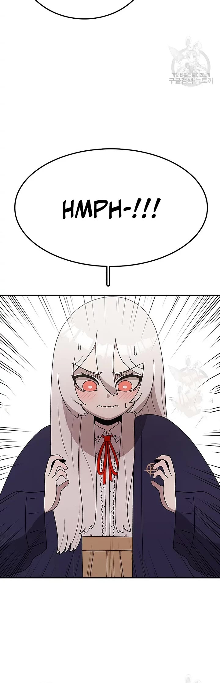 The house without time chapter 73 page 10