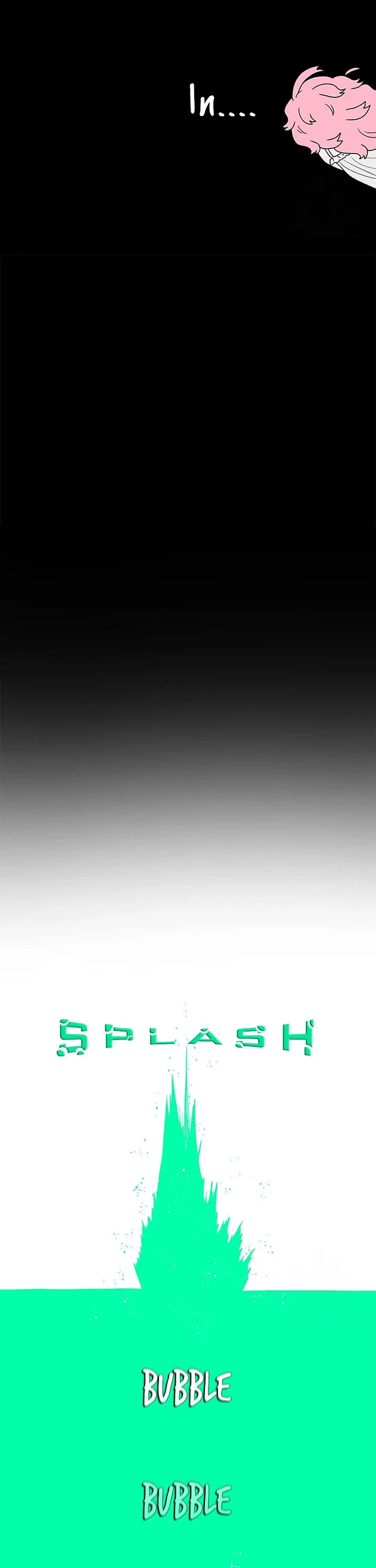 The house without time chapter 82 page 22