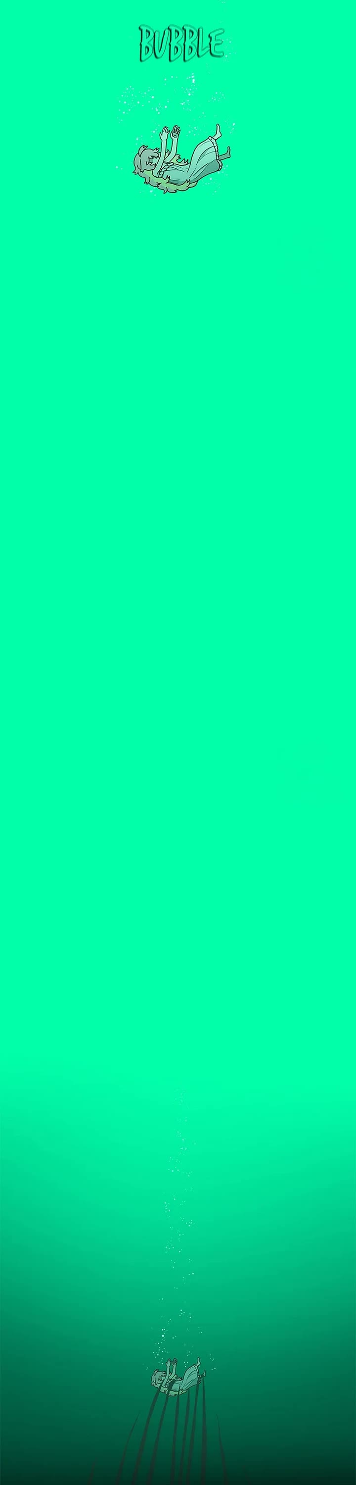 The house without time chapter 82 page 23