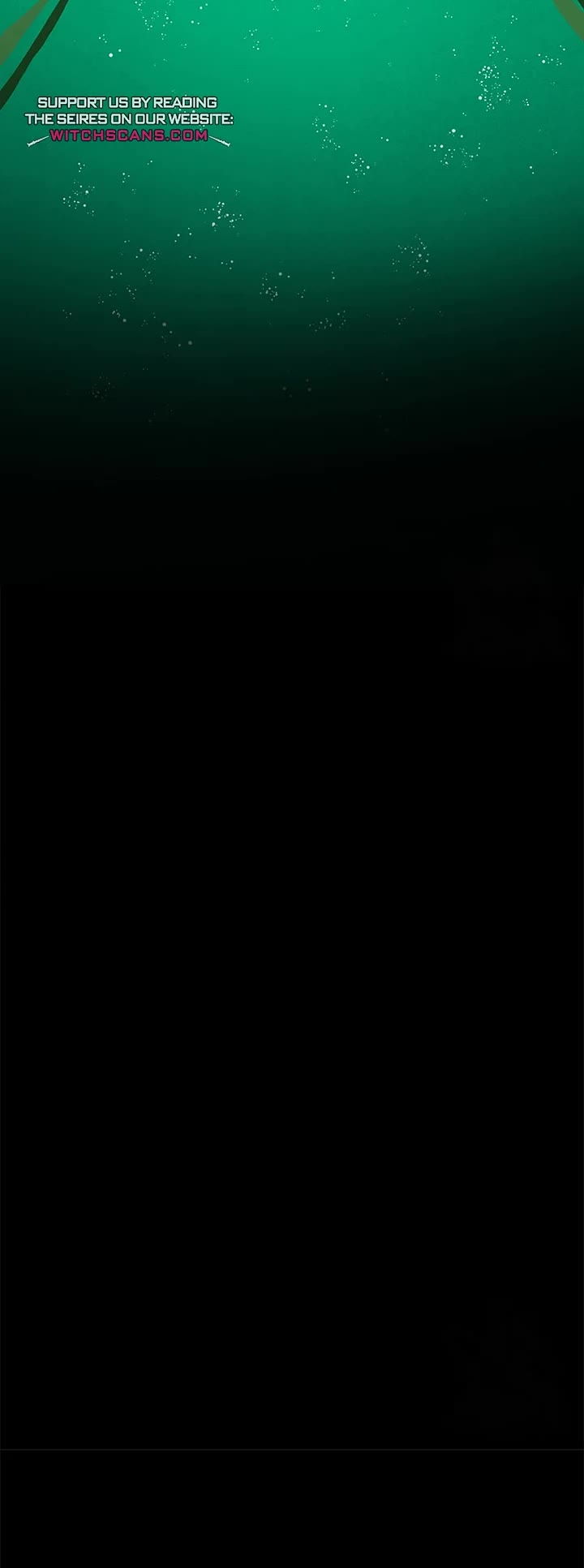 The house without time chapter 82 page 29