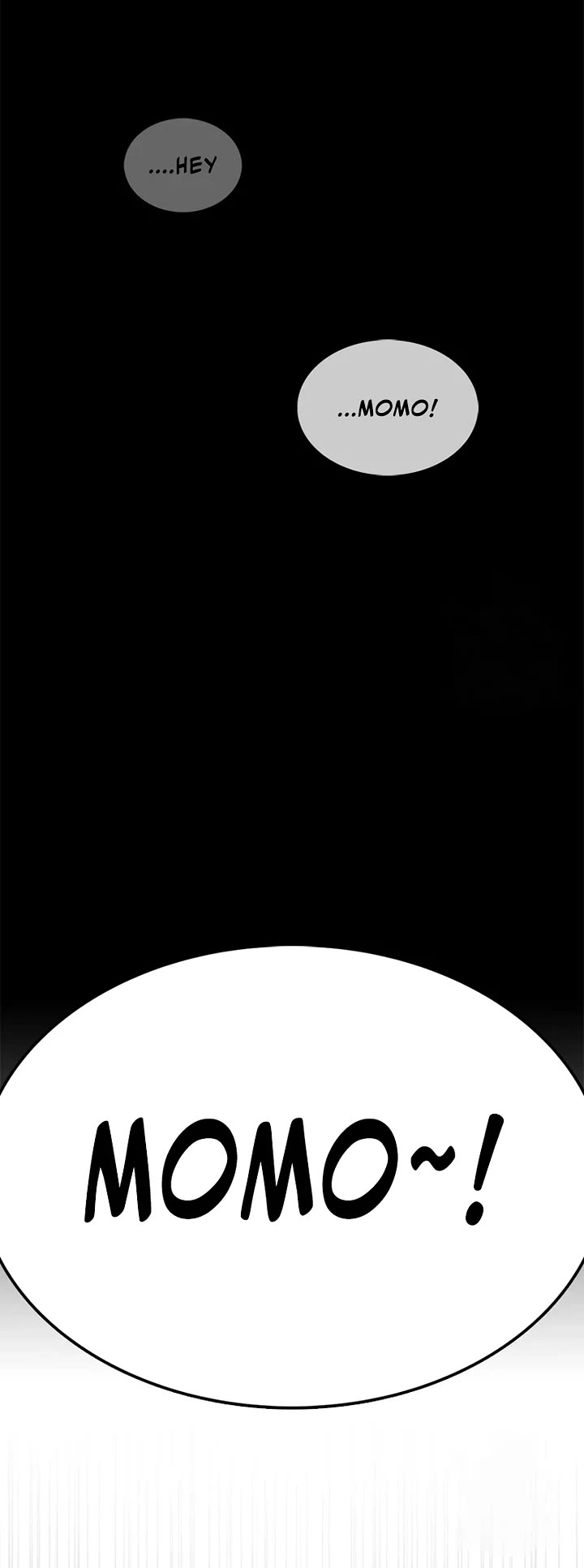 The house without time chapter 82 page 30