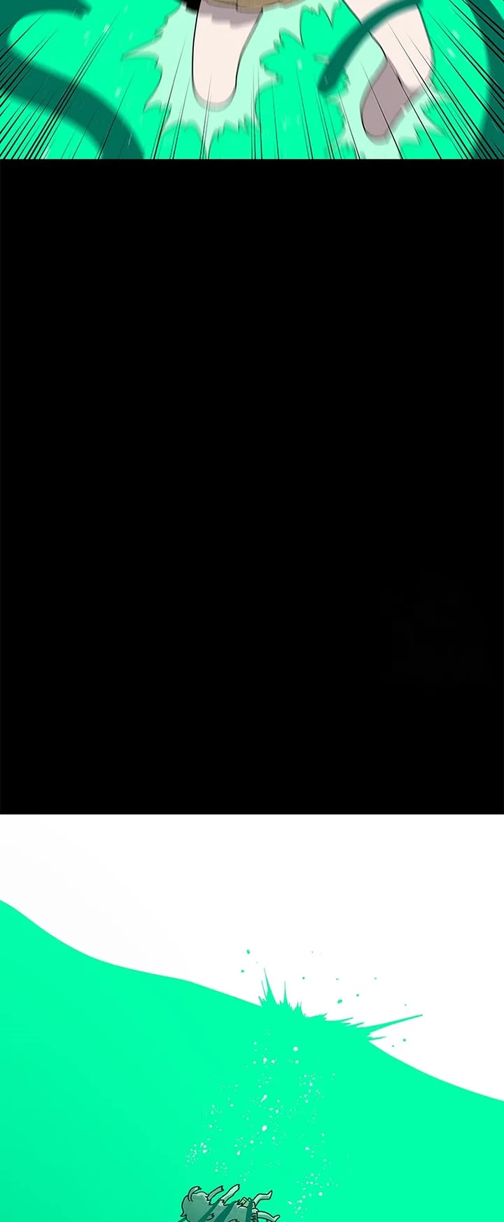 The house without time chapter 82 page 4