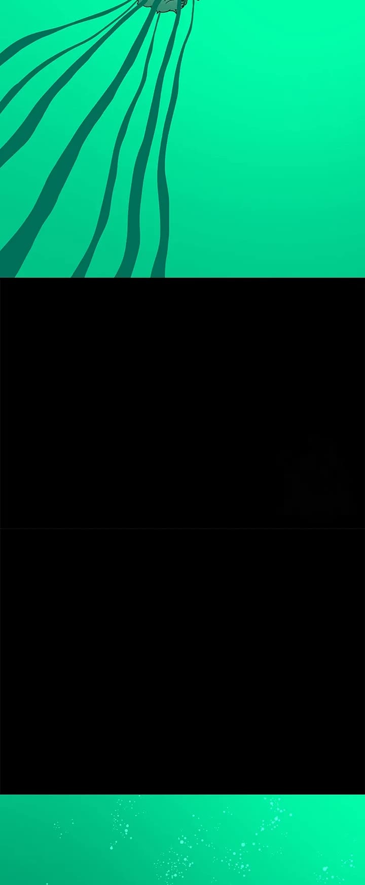 The house without time chapter 82 page 5