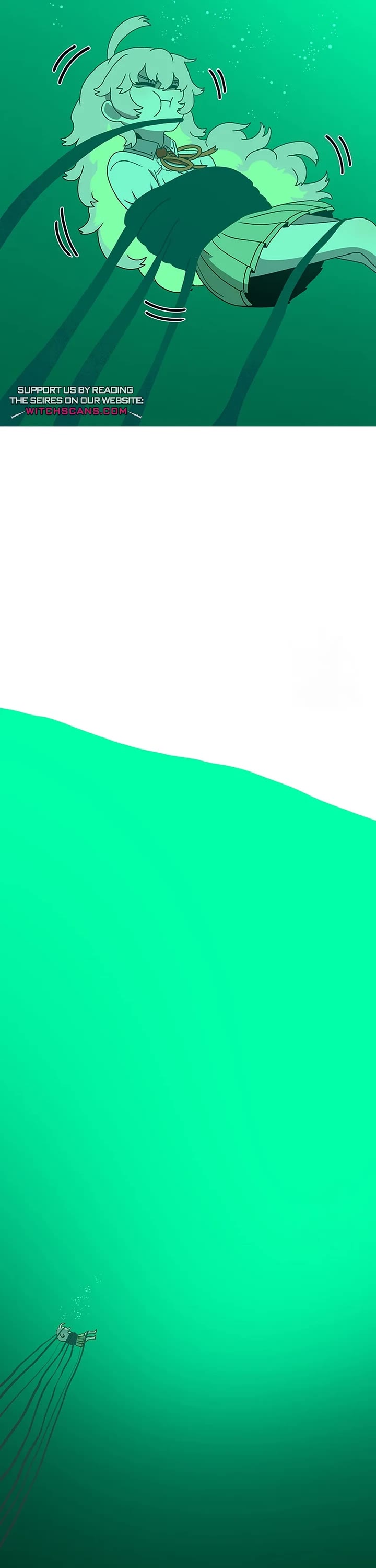 The house without time chapter 82 page 6