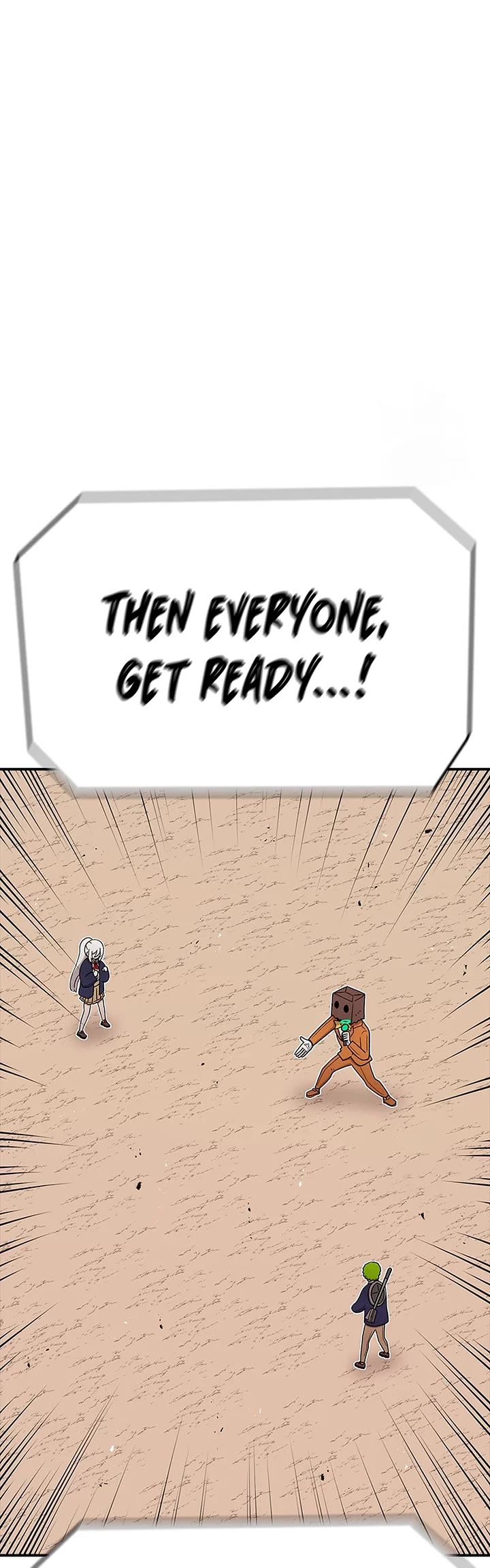 The house without time chapter 87 page 24