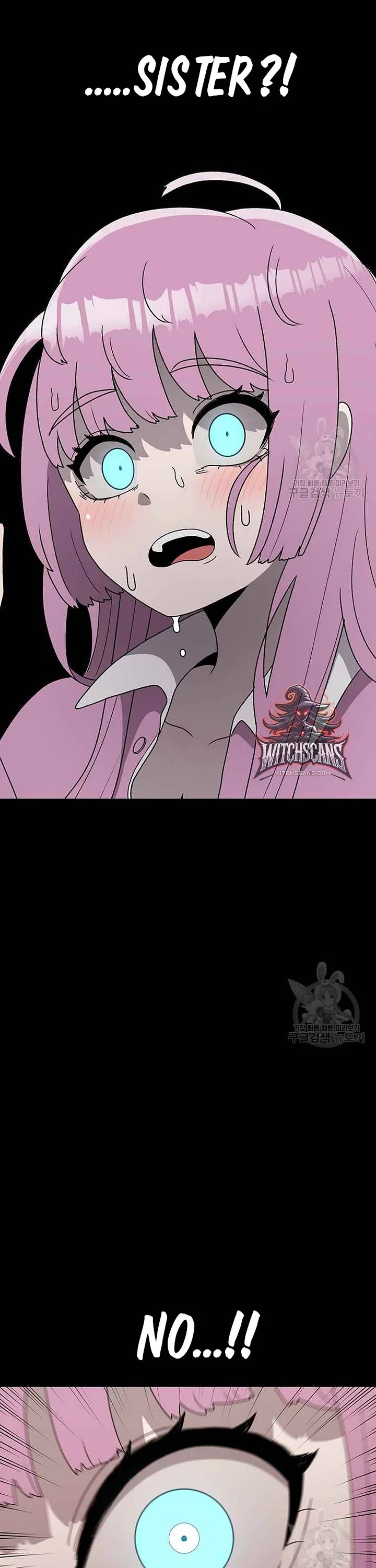 The house without time chapter 89 page 22