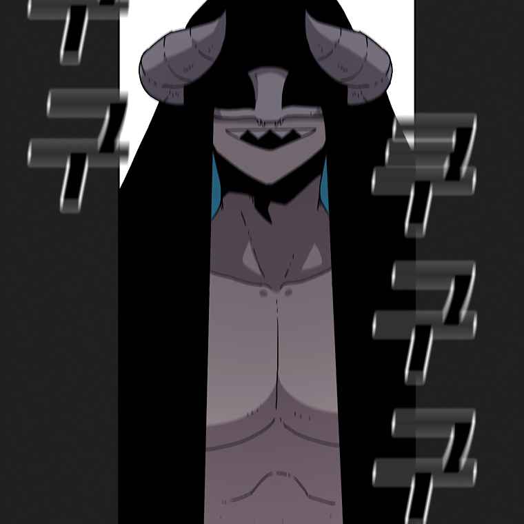 The house without time chapter 9 page 101