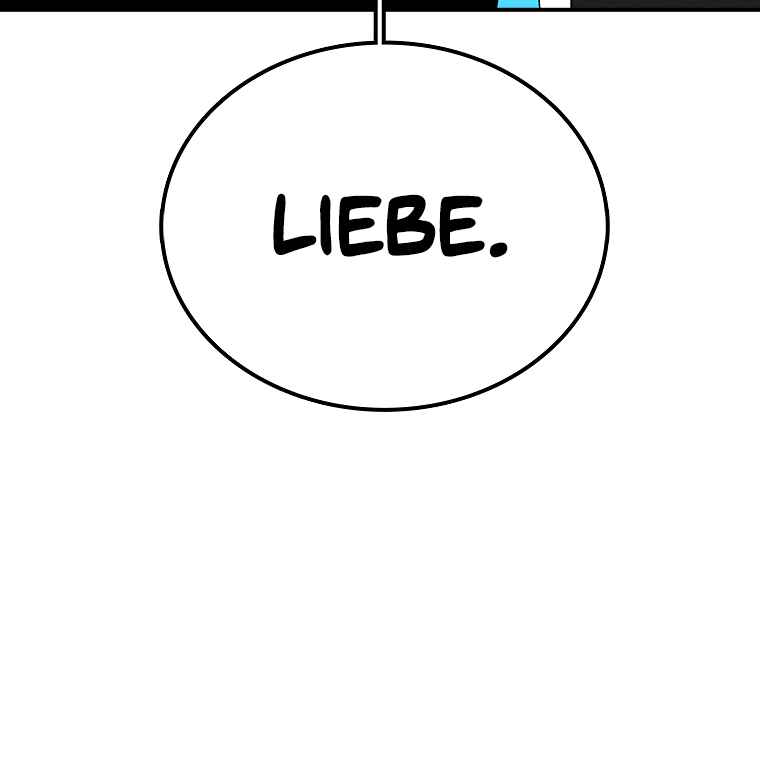 The house without time chapter 9 page 110