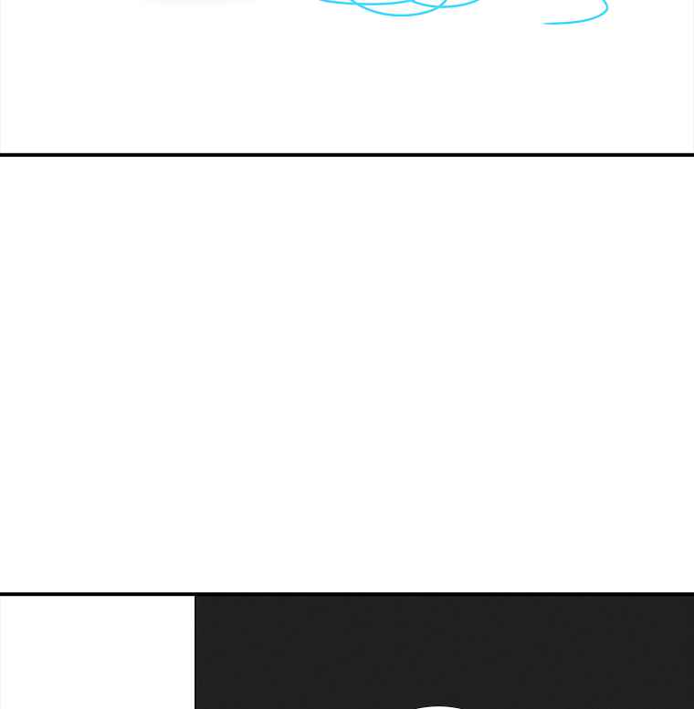 The house without time chapter 9 page 117