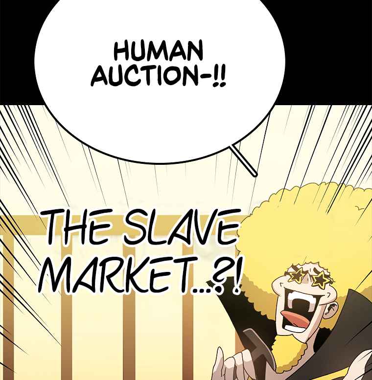 The house without time chapter 9 page 139