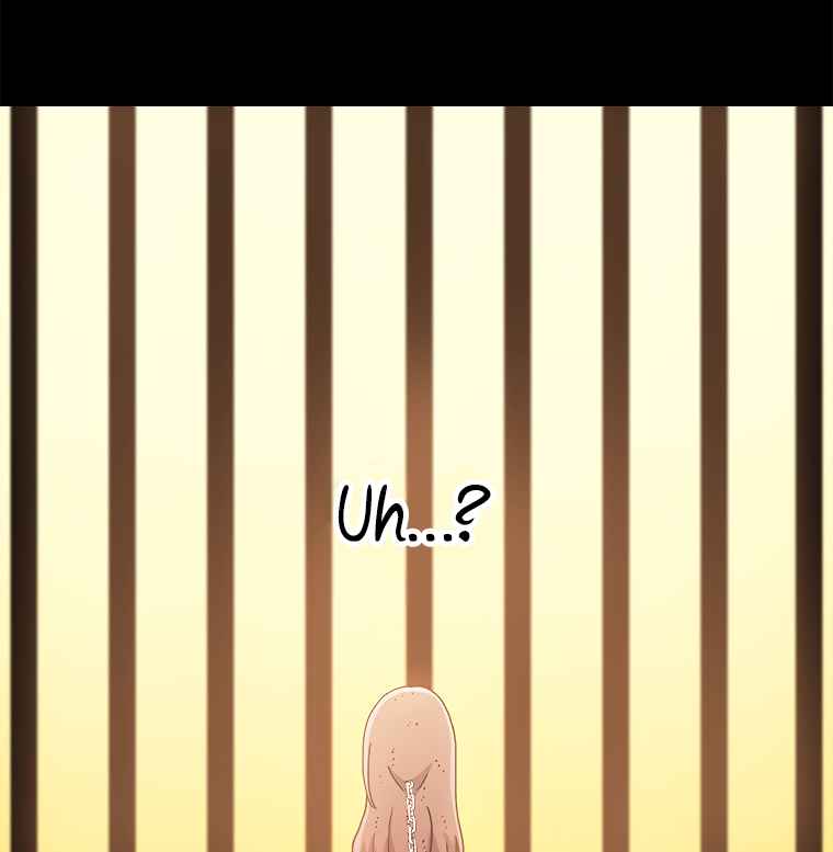 The house without time chapter 9 page 148