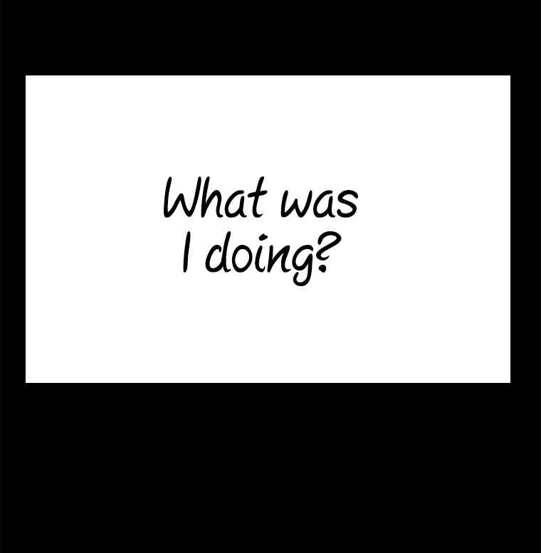 The house without time chapter 9 page 150