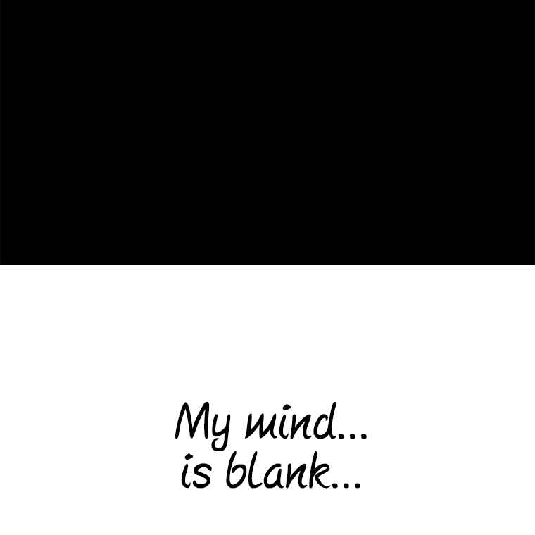 The house without time chapter 9 page 151