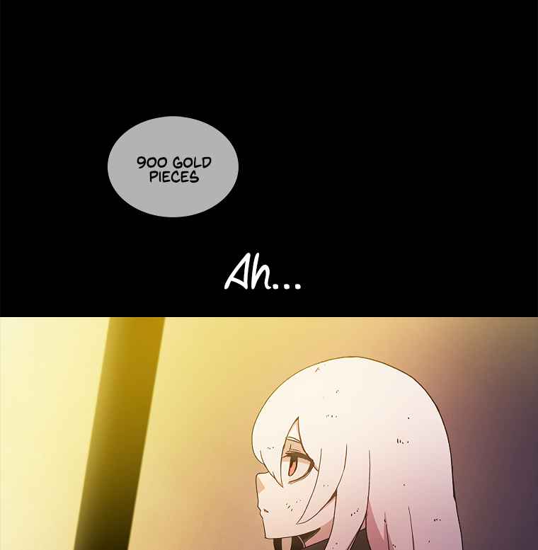 The house without time chapter 9 page 153