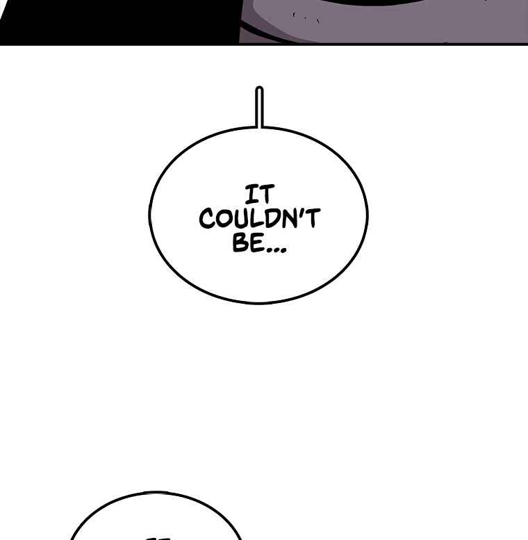 The house without time chapter 9 page 16