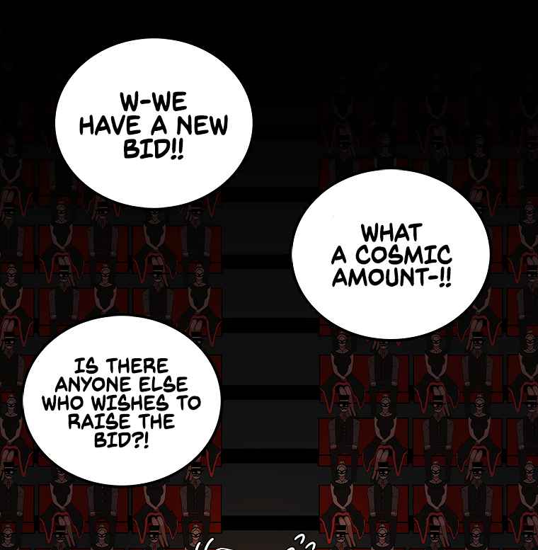 The house without time chapter 9 page 166