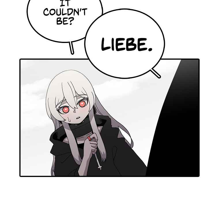 The house without time chapter 9 page 17